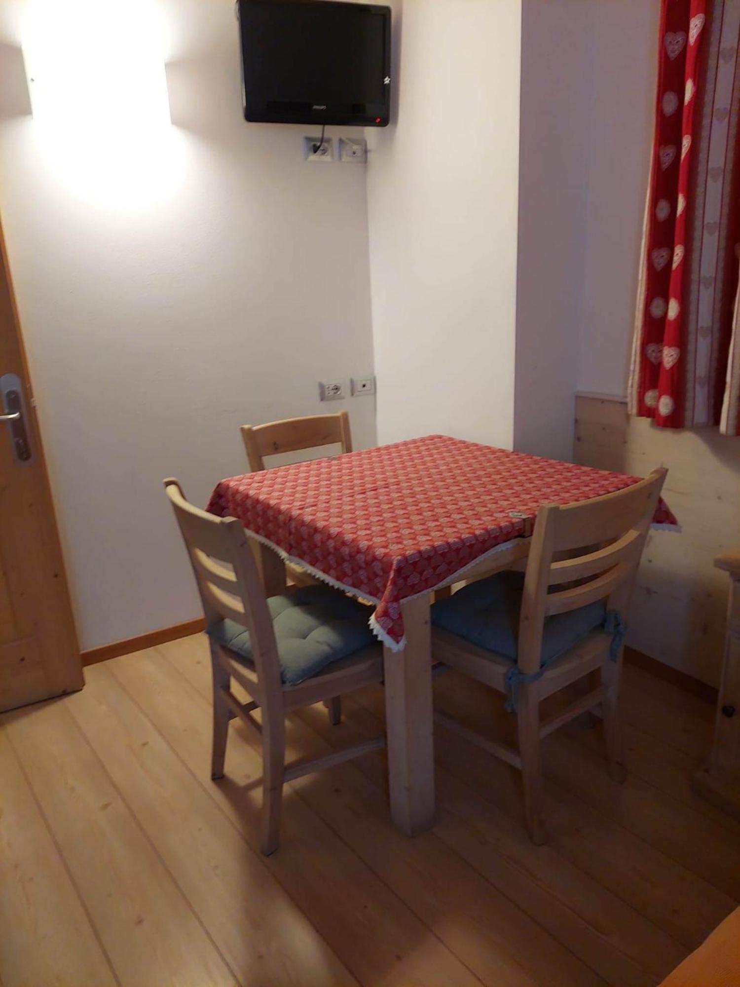 Appartamenti Camere Masi Brenta โรเวเรโต ภายนอก รูปภาพ