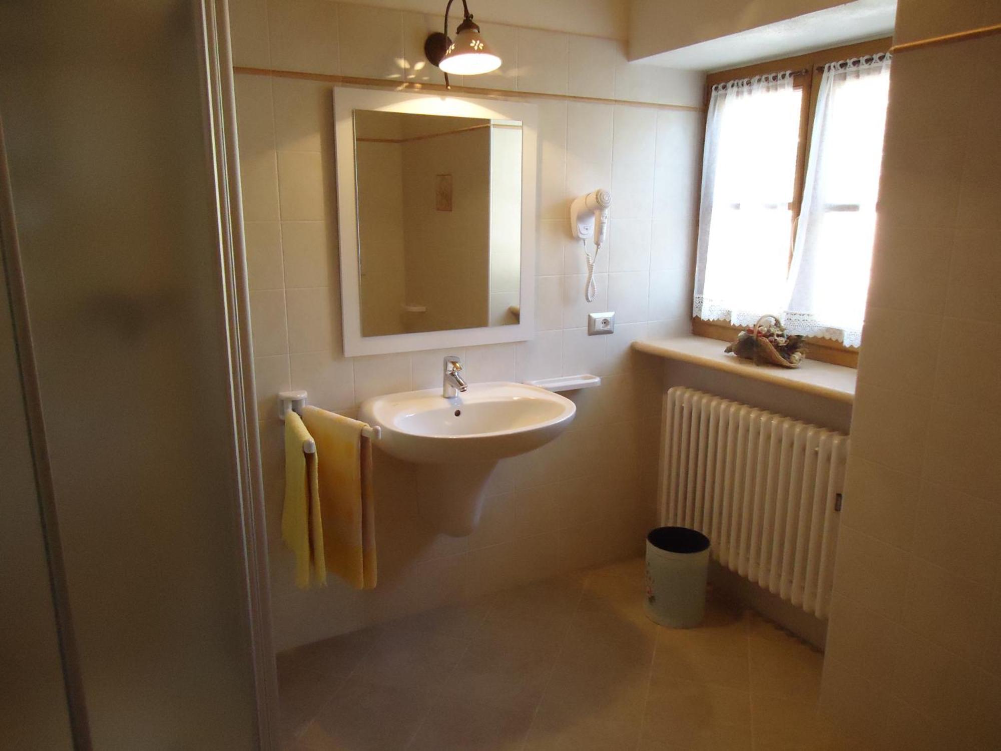 Appartamenti Camere Masi Brenta โรเวเรโต ภายนอก รูปภาพ