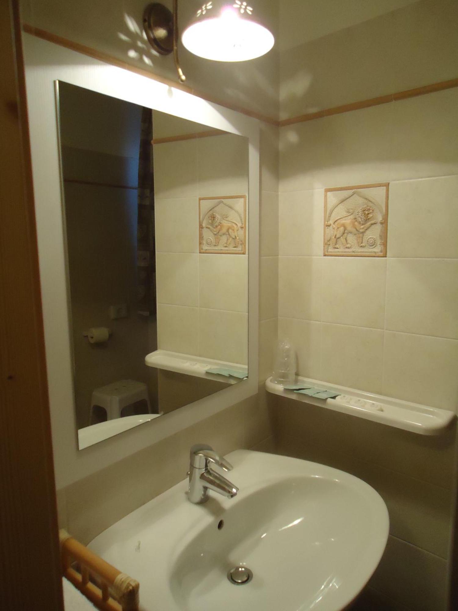 Appartamenti Camere Masi Brenta โรเวเรโต ภายนอก รูปภาพ