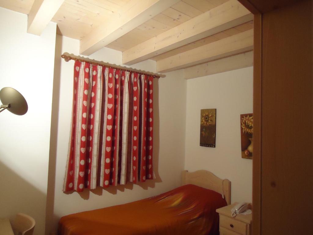 Appartamenti Camere Masi Brenta โรเวเรโต ห้อง รูปภาพ