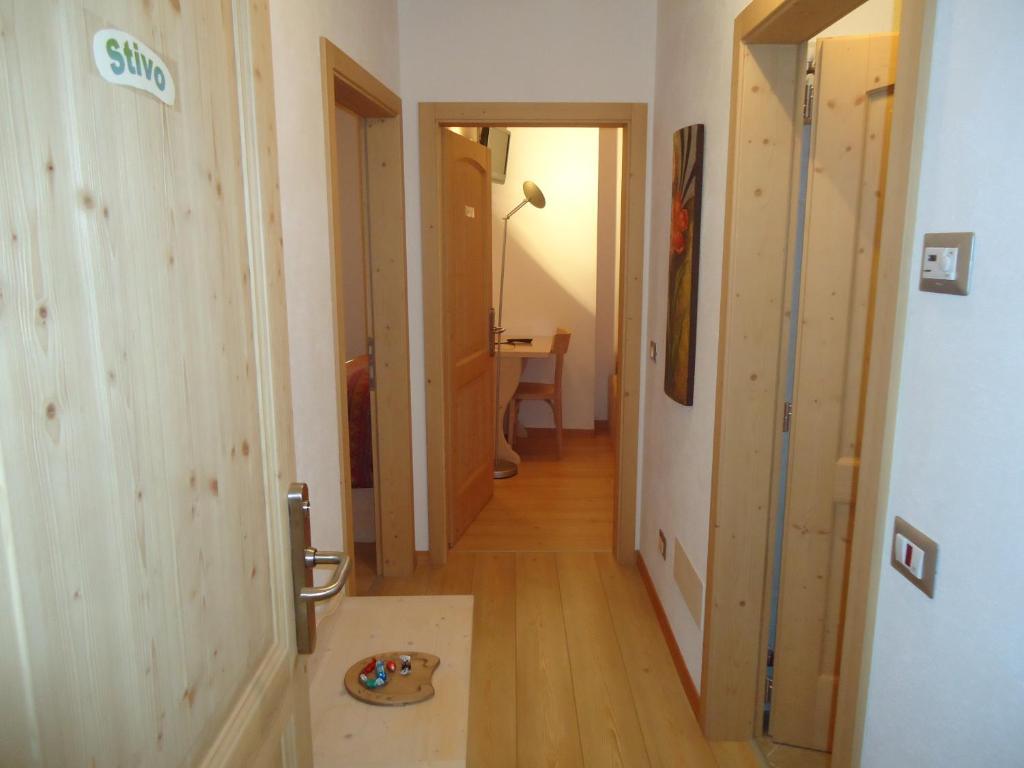 Appartamenti Camere Masi Brenta โรเวเรโต ห้อง รูปภาพ