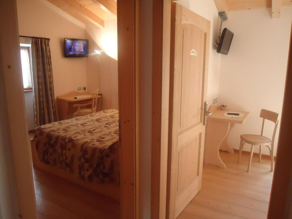 Appartamenti Camere Masi Brenta โรเวเรโต ภายนอก รูปภาพ