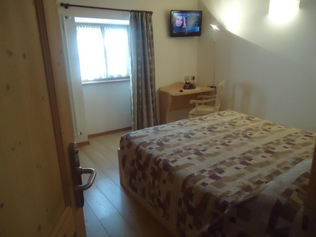 Appartamenti Camere Masi Brenta โรเวเรโต ห้อง รูปภาพ